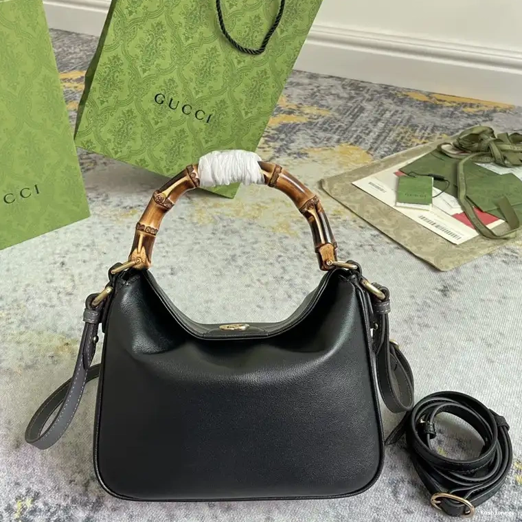 Fashionrep 2308DJ0084 Gucci Bag 0728